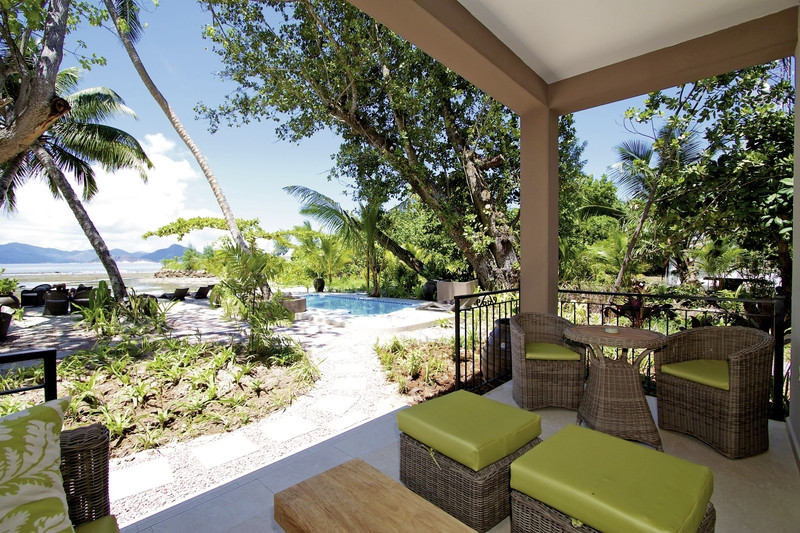 Le Repaire Boutique Hotel & Restaurant