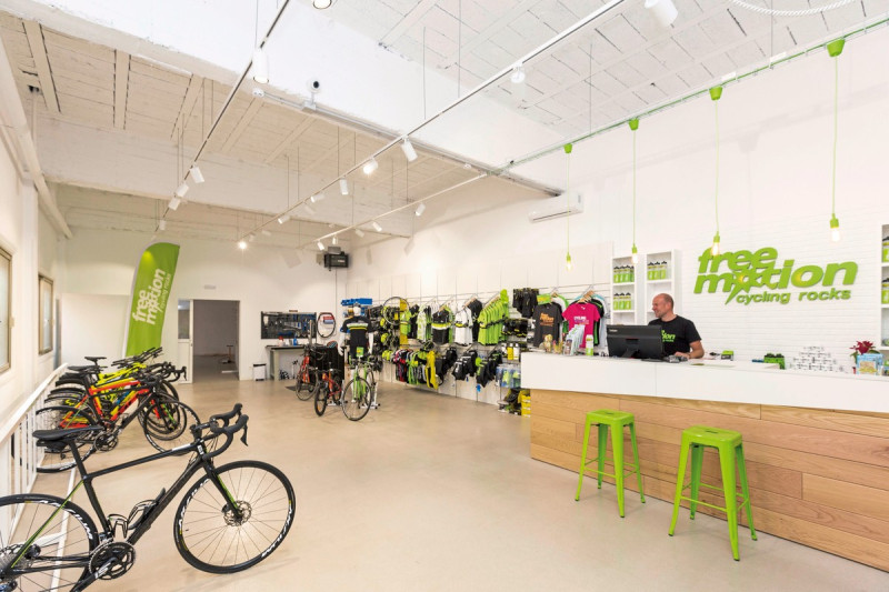 Gloria Palace San Agustín Thalasso & Hotel