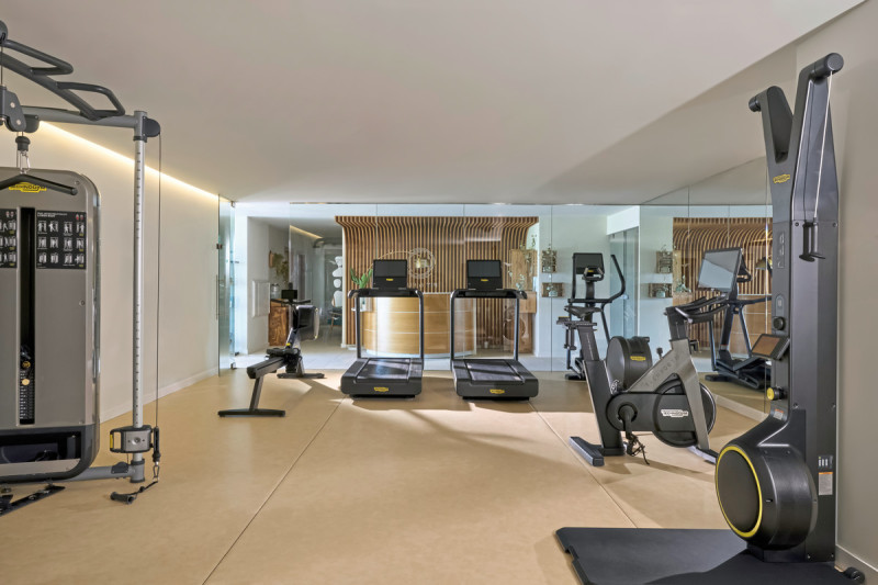 Iberostar Selection Fuerteventura Palace