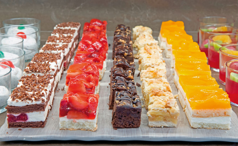 HL Suitehotel Playa del Inglés