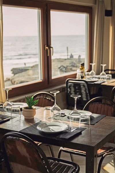 Playa Surf CBbC Hotel