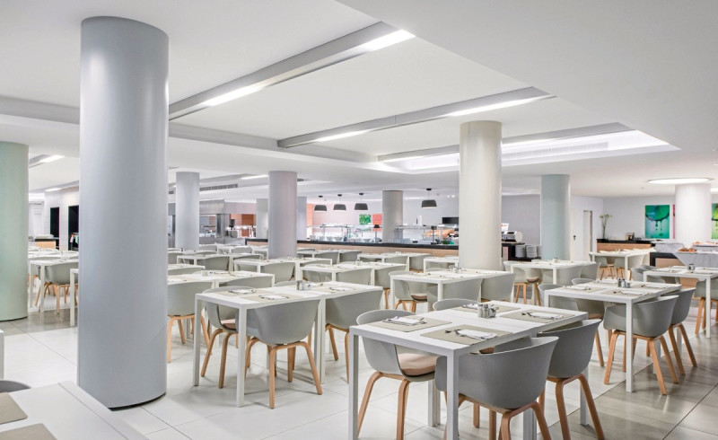 Sentido Garbi Ibiza & Spa