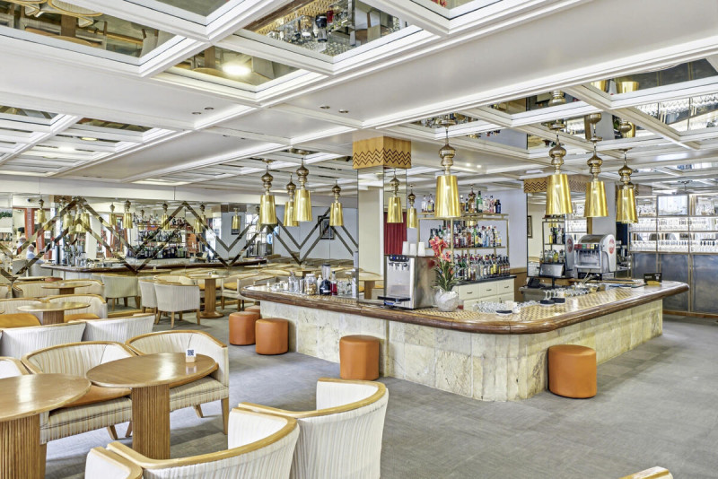 Bahia Principe Explore San Felipe