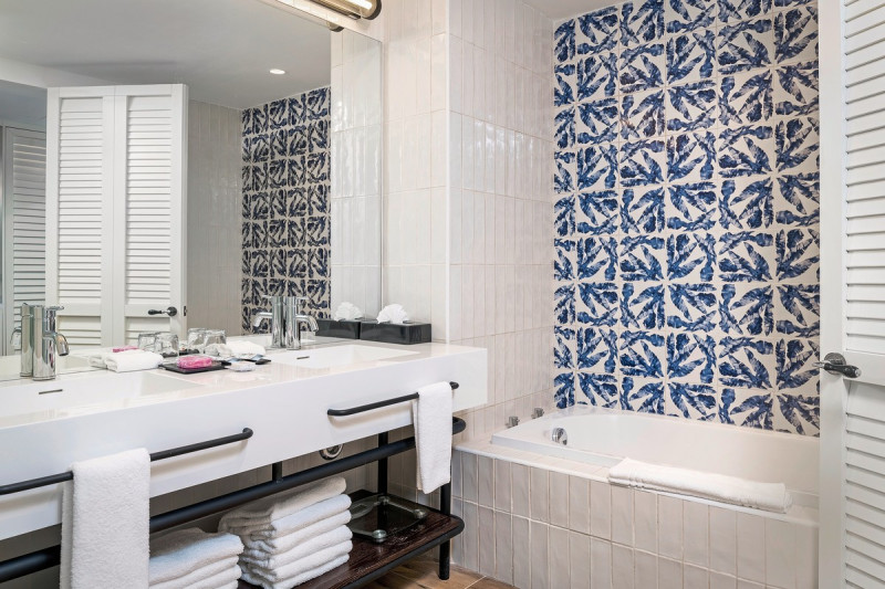 Wohnbeispiel Juniorsuite Daisy Gardenview