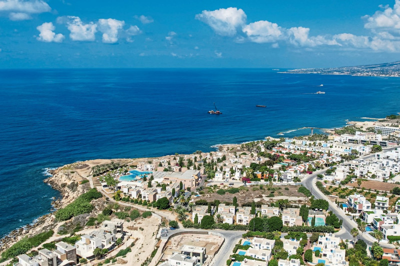 Atlantica Akteon