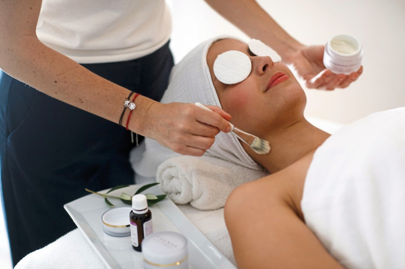 Waterman Kaktus Resort