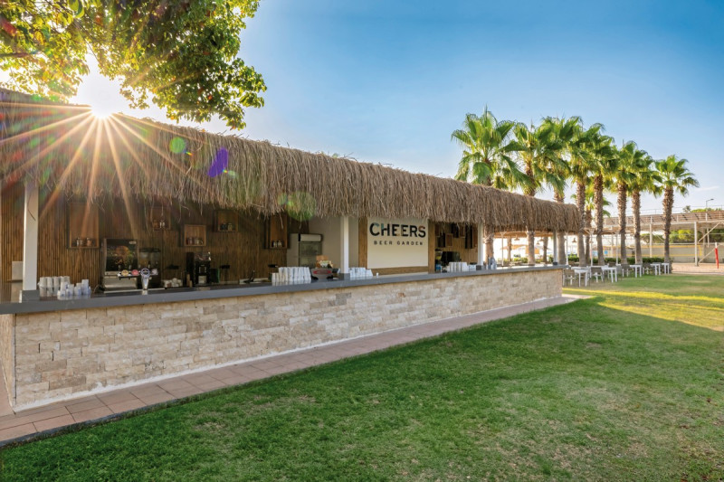 Crystal Flora Pearl Collection