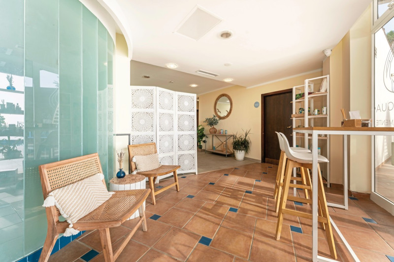 Occidental Jandia Playa