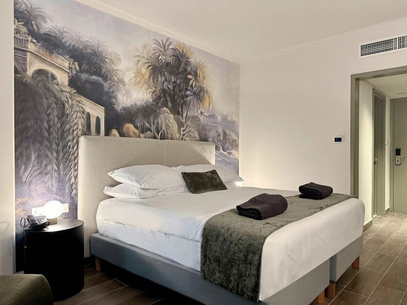 Cali Resort & Spa - Designed for adults by Louis Hotels