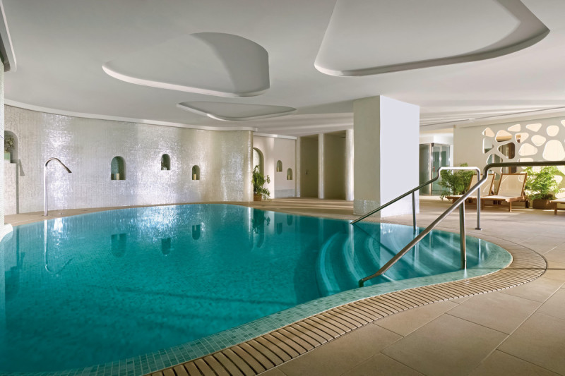 Iberostar Selection Fuerteventura Palace