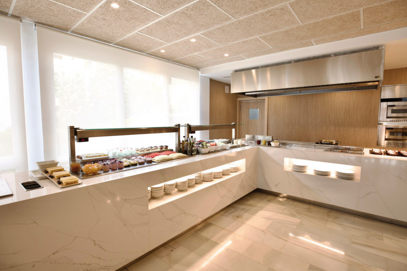 JS Sol de Ca'n Picafort