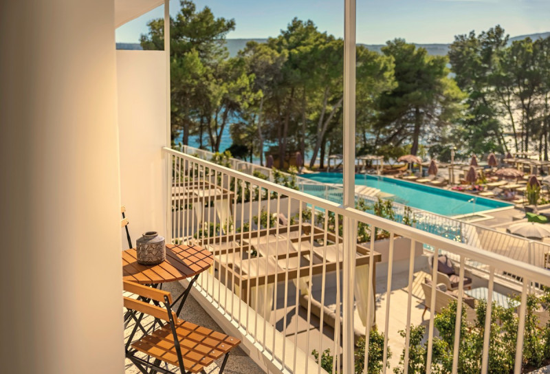 Wohnbeipiel EASY BREEZY PLACESROOM f&uuml;r 4 Meerseite