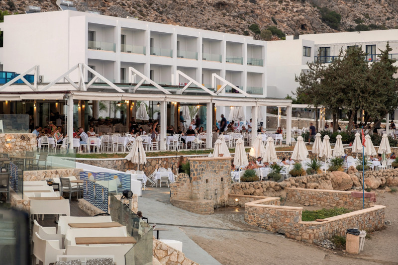 Sentido Sunrise Beach