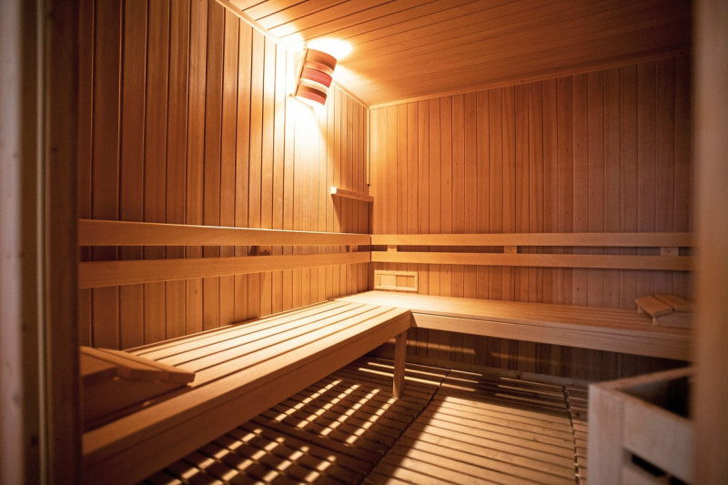 Aminess Vival Velaris Resort