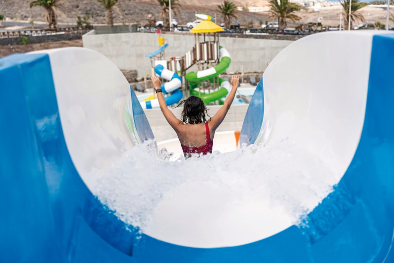 Occidental Jandia Mar