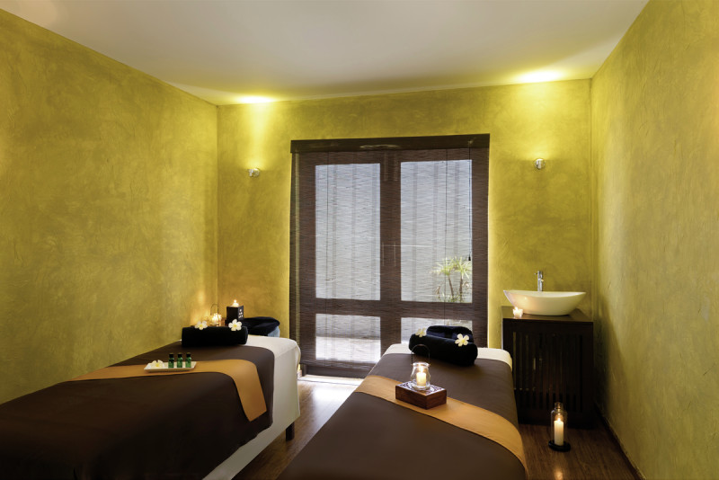 Thaala Bentota Resort