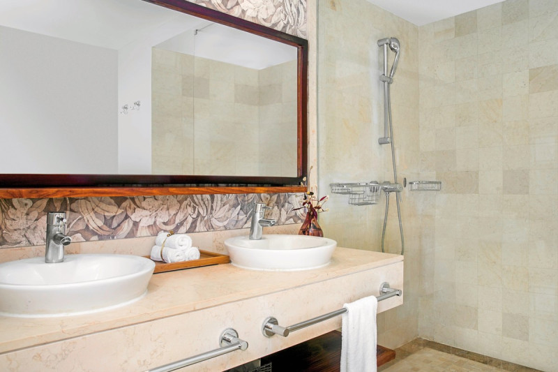 Dreams Royal Beach Punta Cana