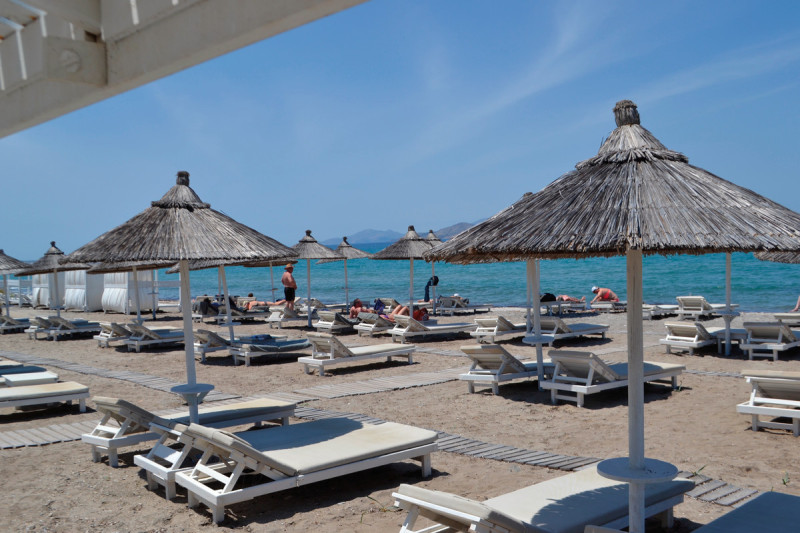 Diamond Deluxe Hotel & Spa