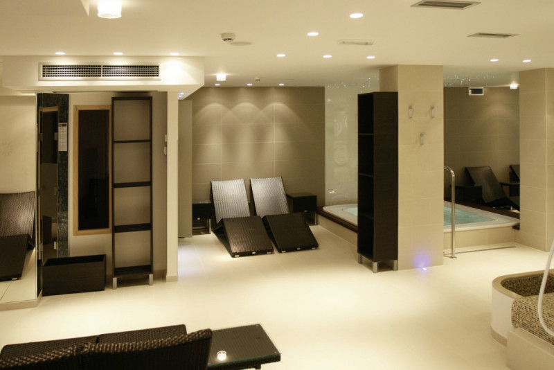 Wellness