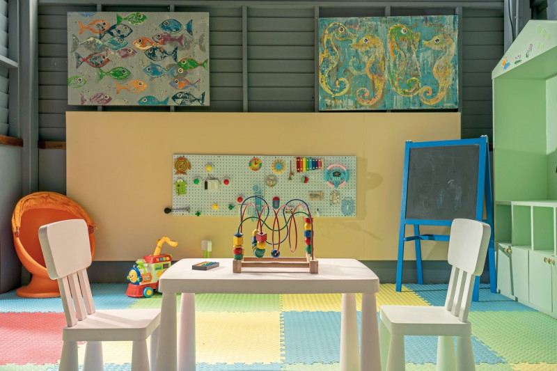 NH Collection Samui Peace Resort