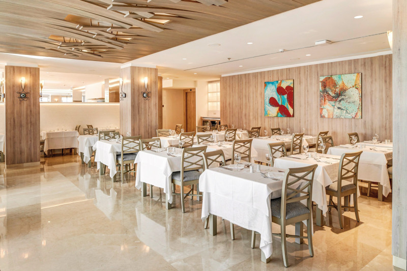 Hipotels Bahía Cala Millor