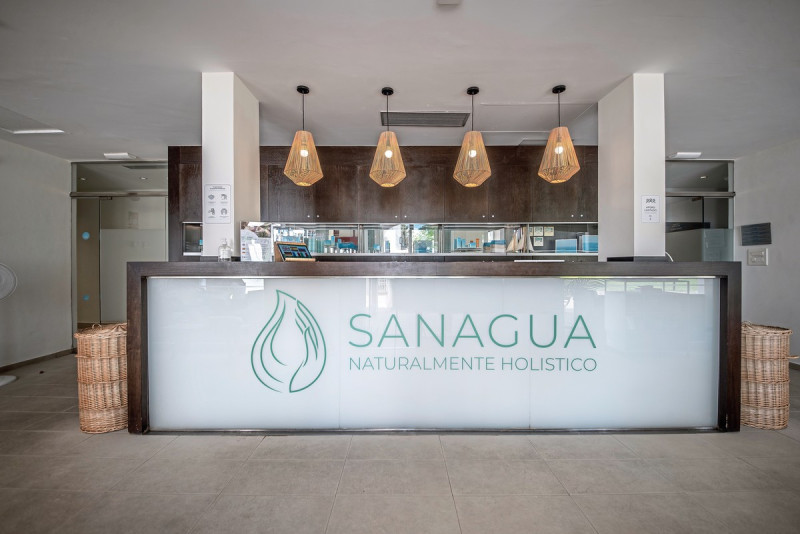 Blau Punta Reina Resort