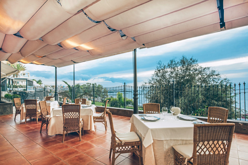 Iberostar Selection Anthelia