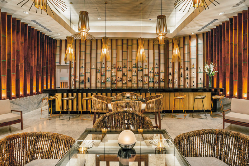 Secrets Royal Beach Punta Cana