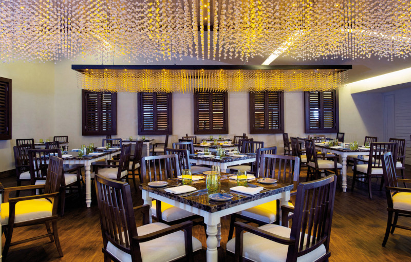 Royalton Blue Waters Montego Bay, An Autograph Collection All Inclusive Resort