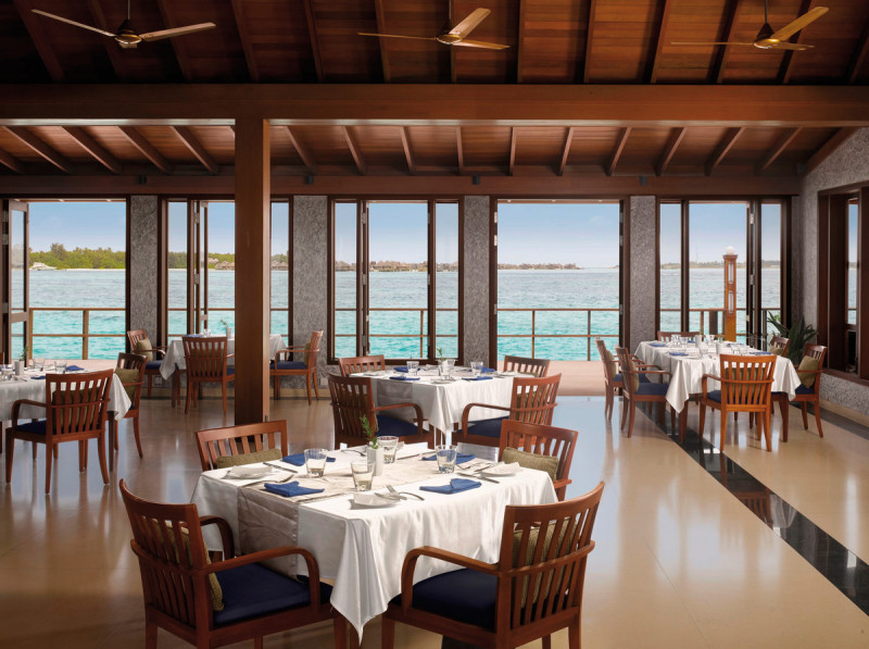 Villa Nautica, Paradise Island