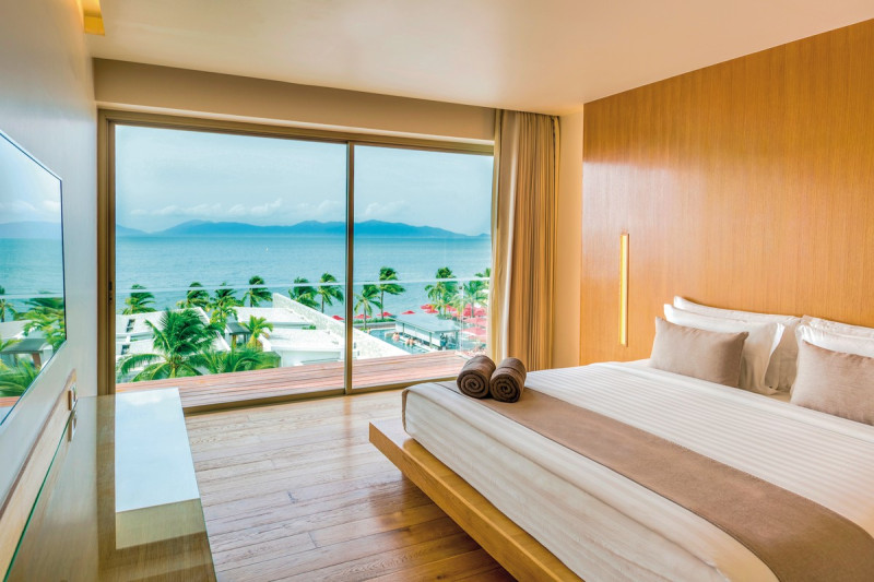 Explorar Koh Samui★★★★★