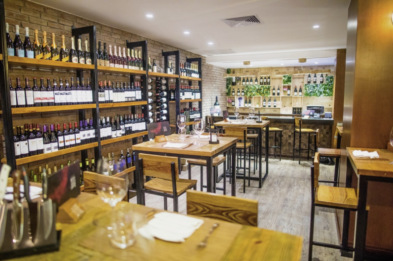 Grand Palladium Select Bávaro