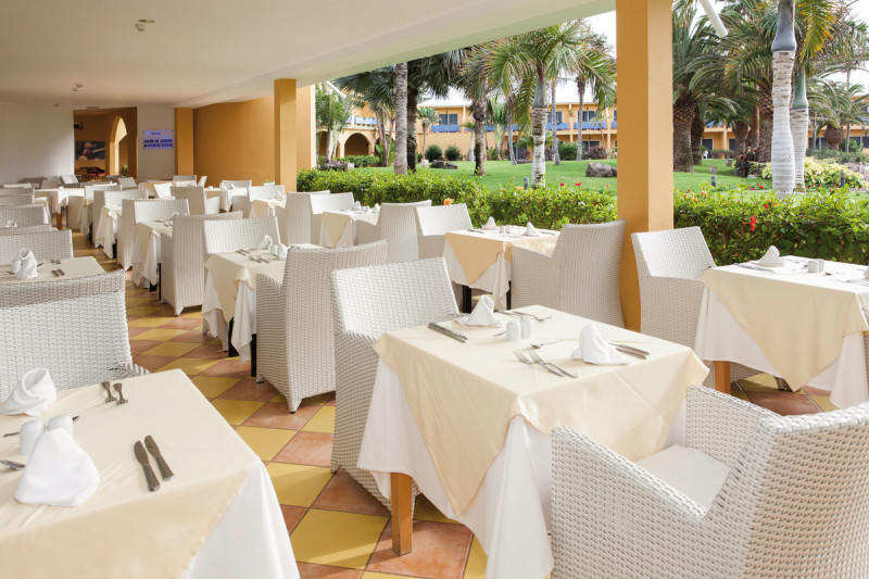 Club Hotel Drago Park