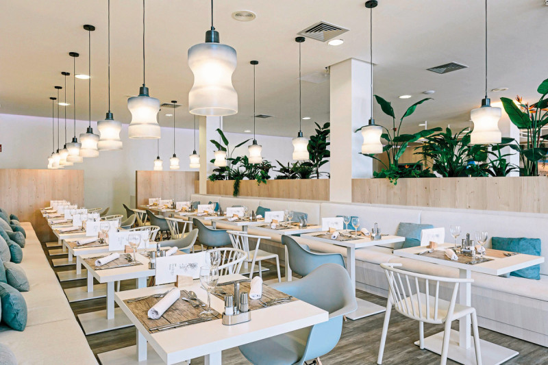 AluaVillage Fuerteventura