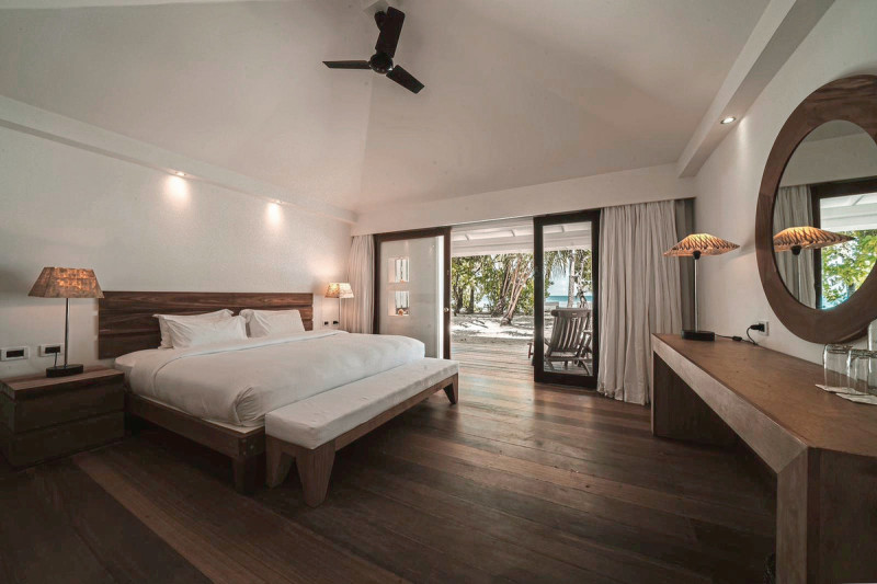 ananea Diamonds Athuruga