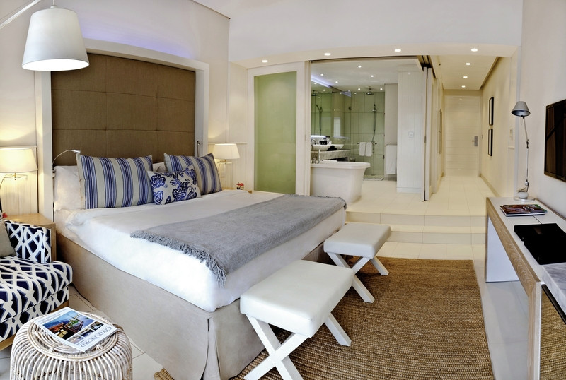 Wohnbeispiel Premium Garden