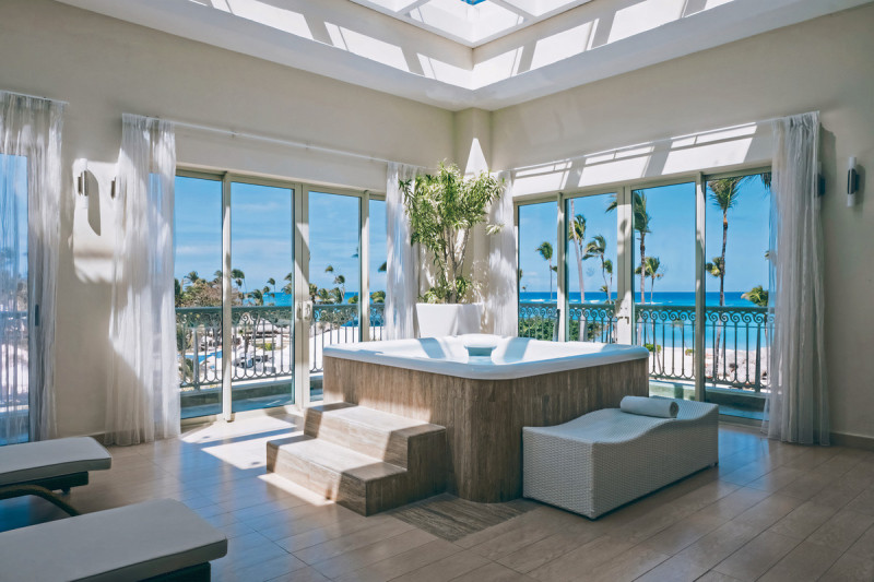 JOIA Bávaro by Iberostar