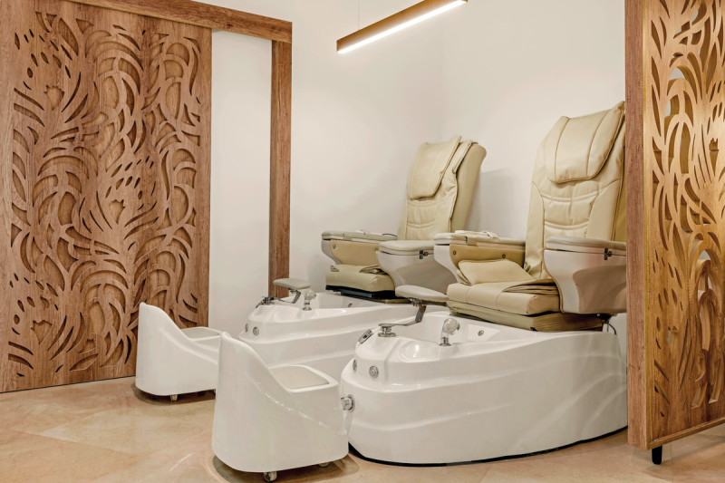 Steigenberger Aldau Beach