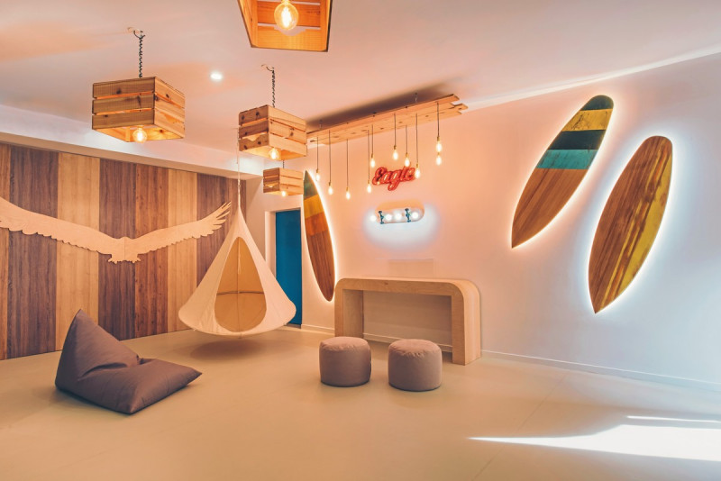 Iberostar Selection Anthelia