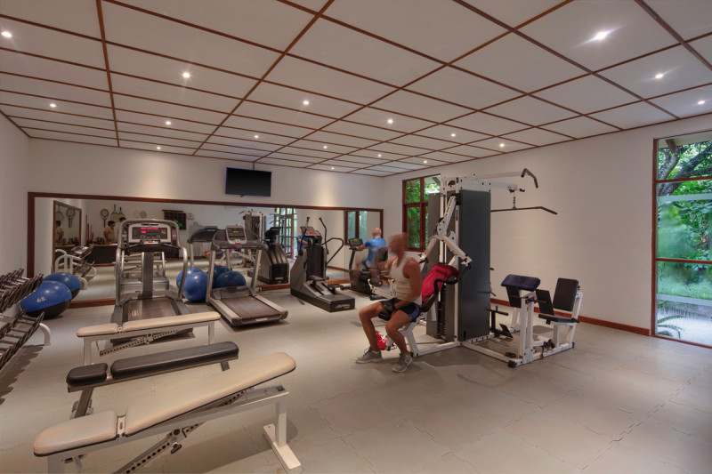 ADAARAN Select Meedhupparu