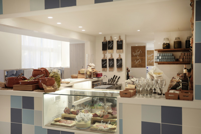 Iberostar Selection Sábila