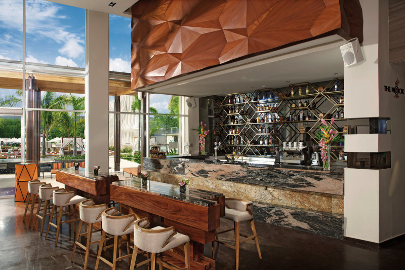 Breathless Montego Bay Resort & Spa