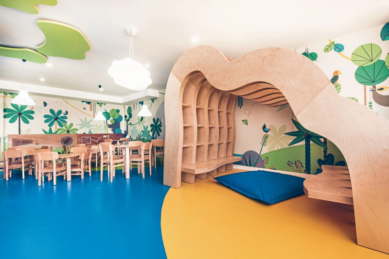 Iberostar Selection Anthelia