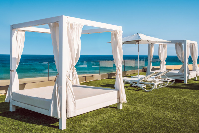 Iberostar Selection Fuerteventura Palace