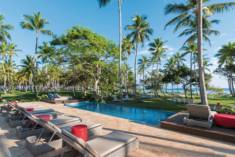 Wyndham Alltra Samaná