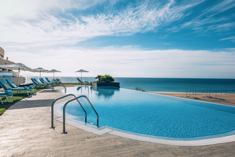 Iberostar Waves Playa Gaviotas