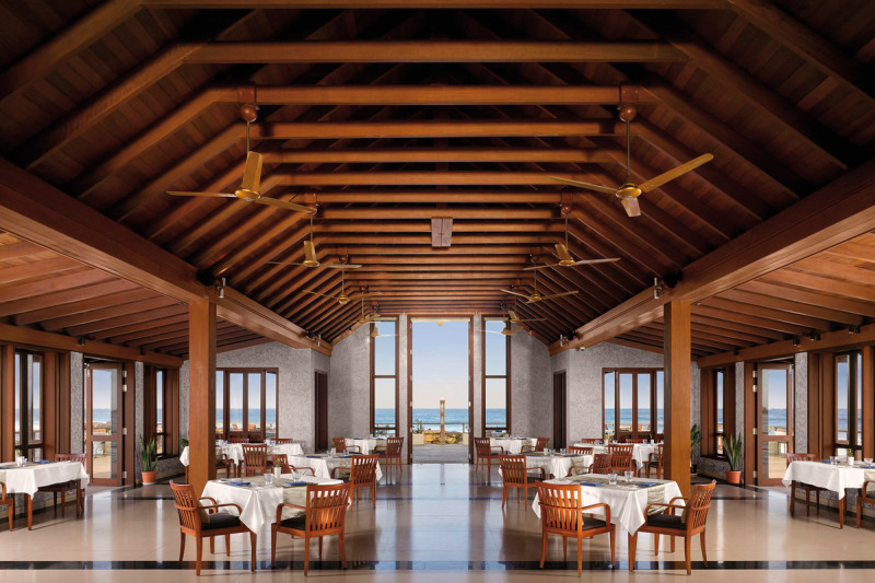 Villa Nautica, Paradise Island