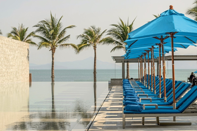 Explorar Koh Samui★★★★★