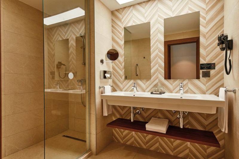 RIU Jambo ●●●●