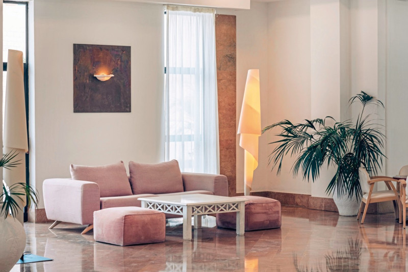 Iberostar Waves Las Dalias